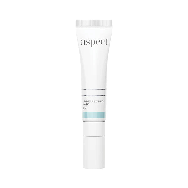 Aspect Lip Perfecting Mask