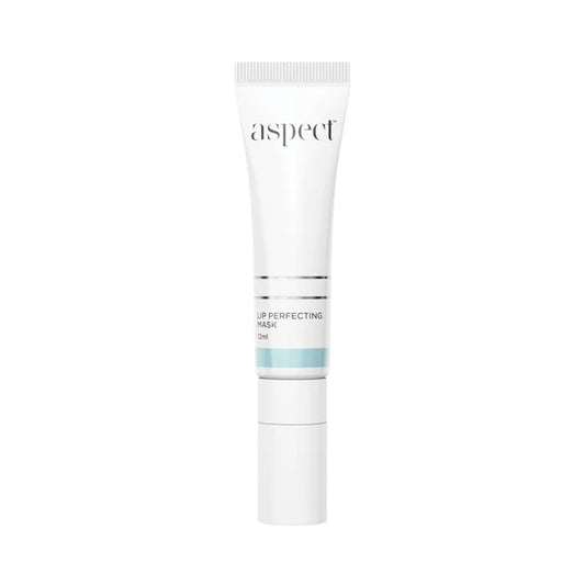 Aspect Lip Perfecting Mask