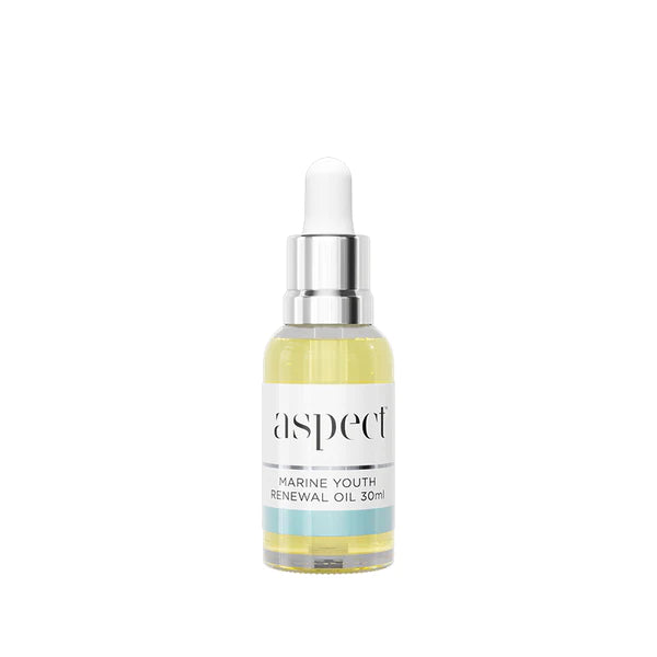 Aspect Marine Youth Oil