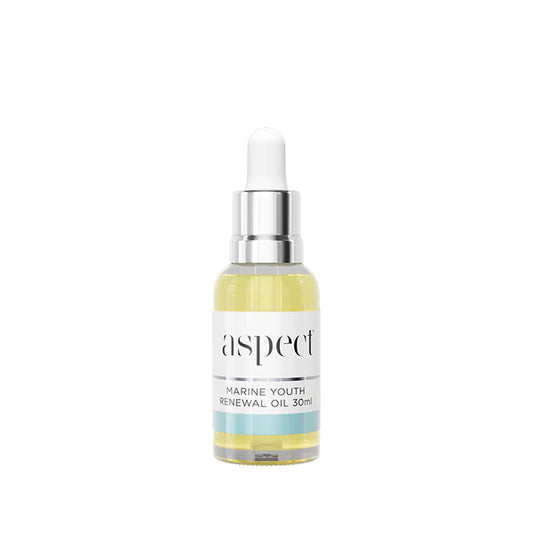 Aspect Marine Youth Oil