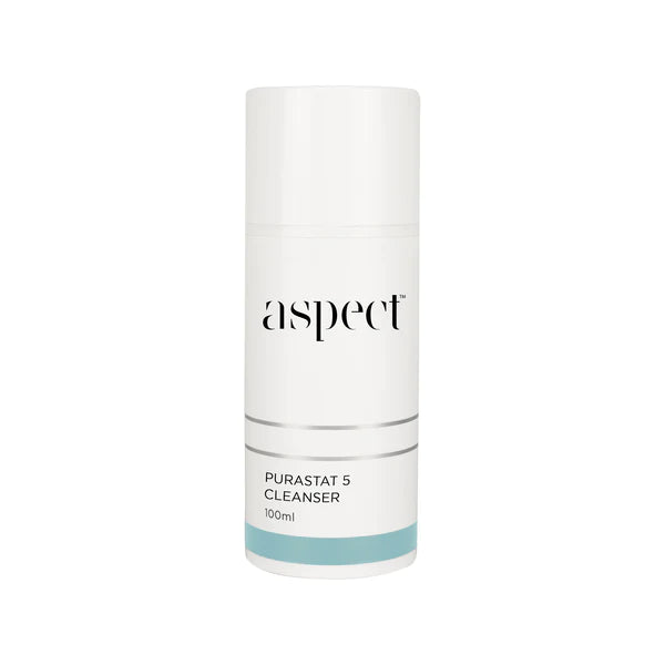 Aspect Purastat 5 100ml