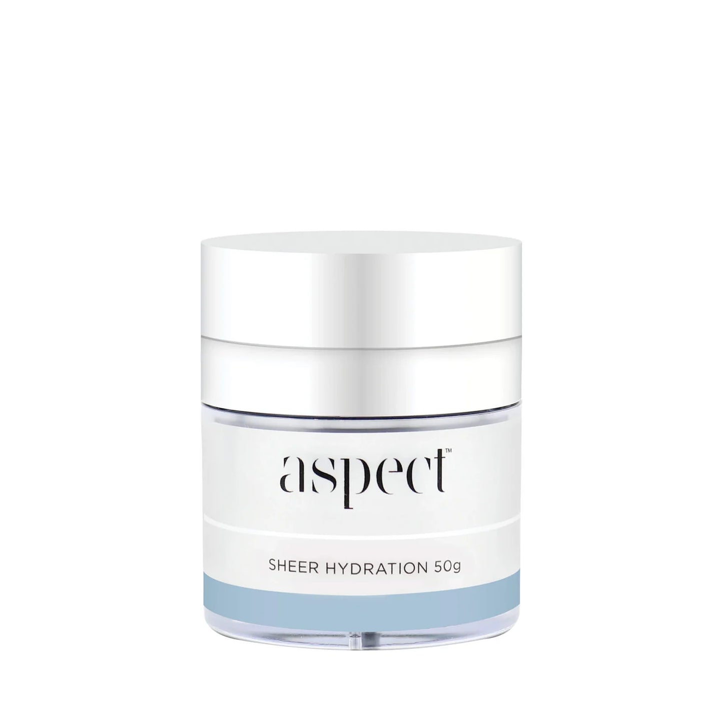 Aspect Sheer Hydration