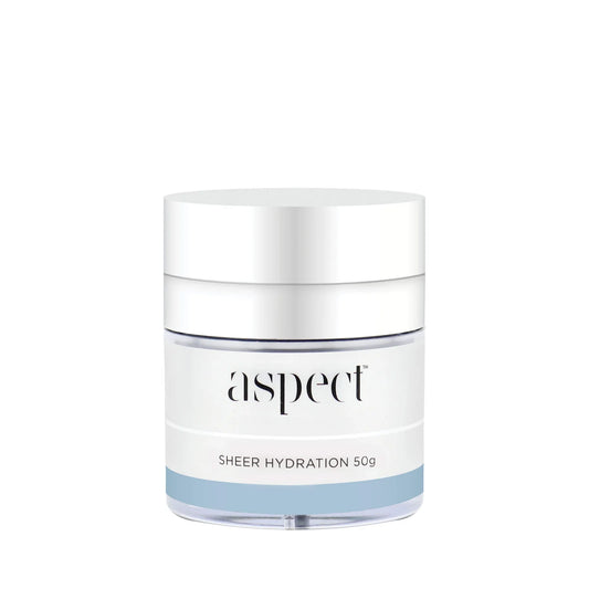 Aspect Sheer Hydration