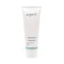 Aspect Hand & Body Cream