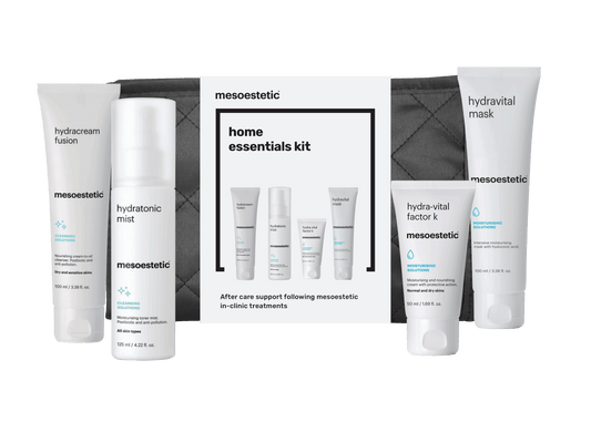 Cosmelan Home Essentials Kit