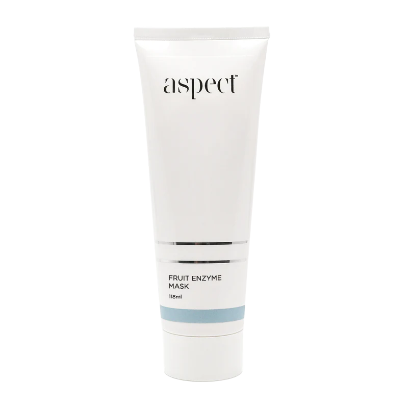 Aspect Fruit Enzyme Mask