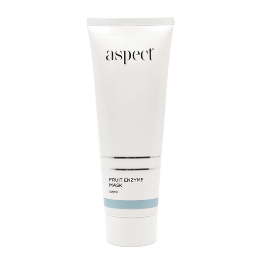 Aspect Fruit Enzyme Mask