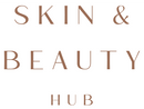 Skin and Beauty Hub