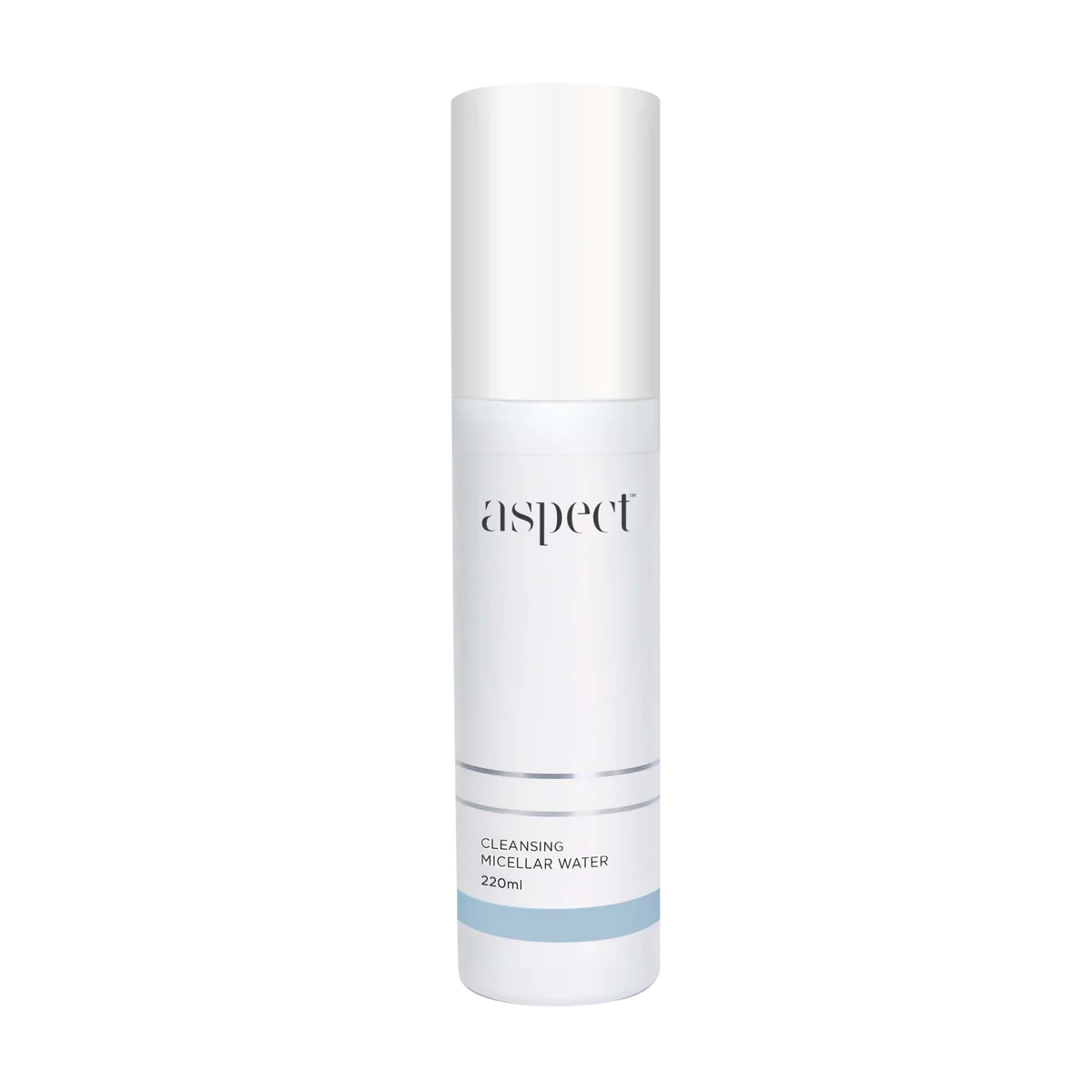 Aspect Cleansing Micellar Water