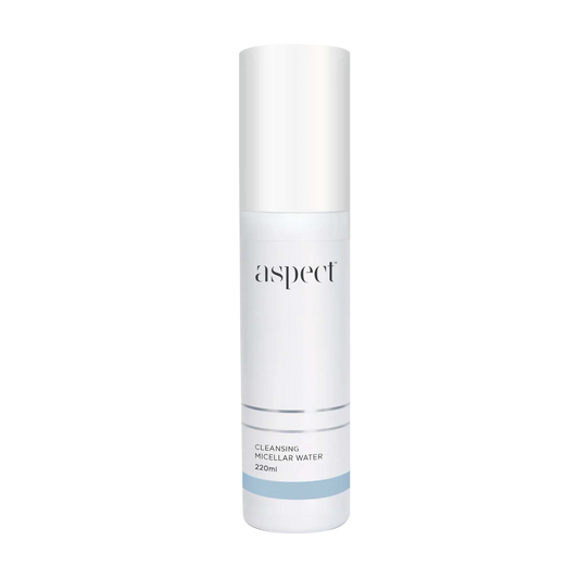 Aspect Cleansing Micellar Water