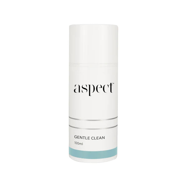 Aspect Gentle Cleanse 100ml