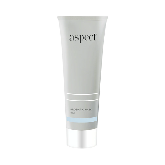 Aspect Probiotic Mask