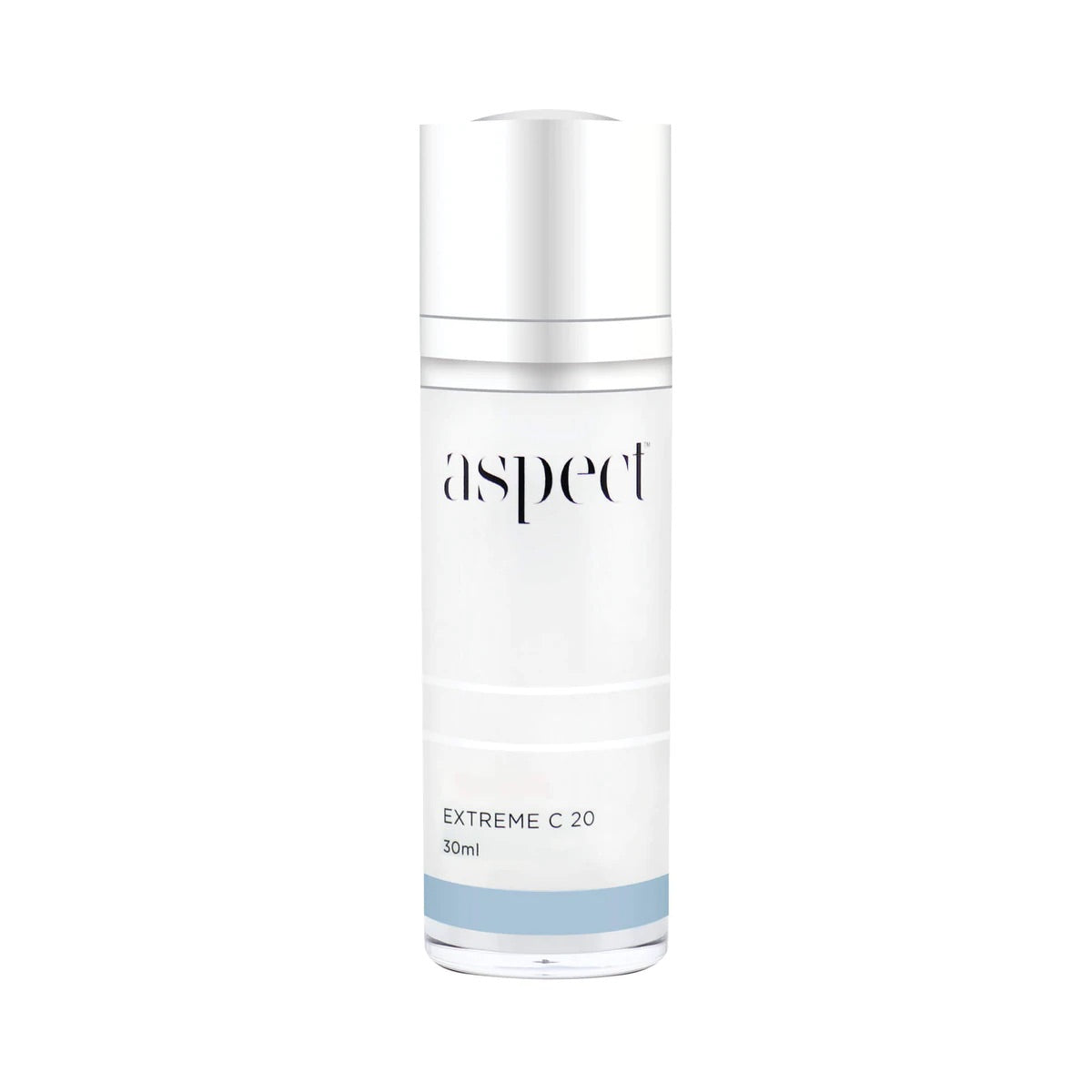 Aspect Extreme C20 Serum