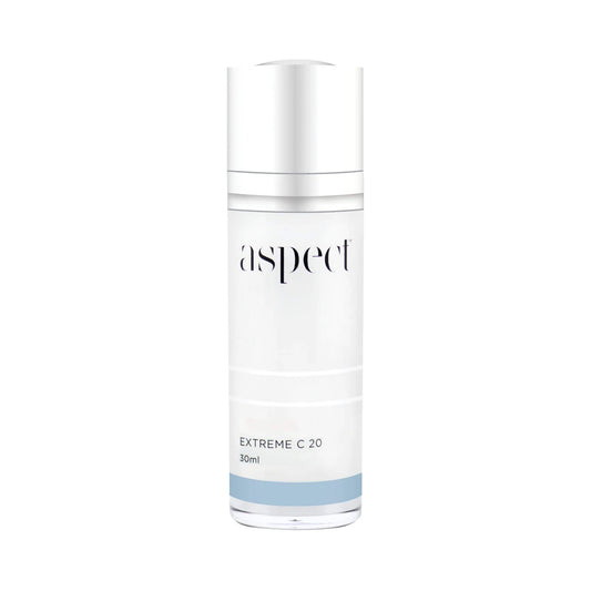 Aspect Extreme C20 Serum