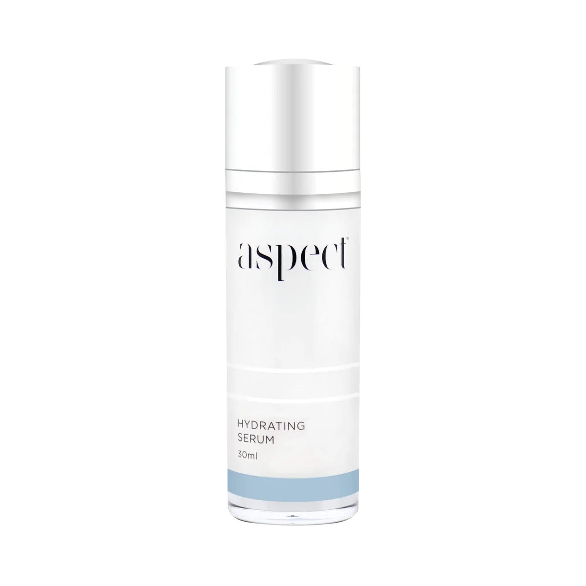 Aspect Hydrating Serum