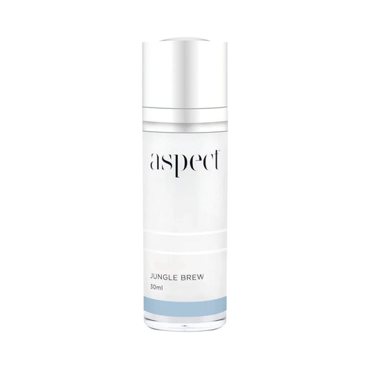 Aspect Jungle Brew Serum