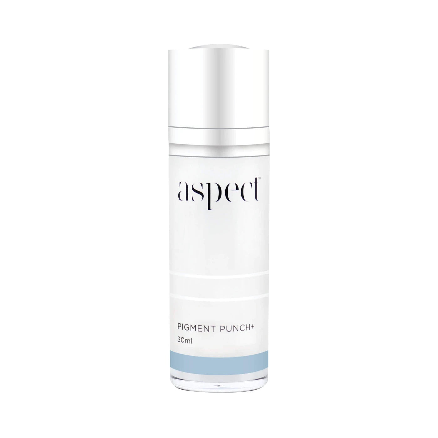 Aspect Pigment Punch Serum