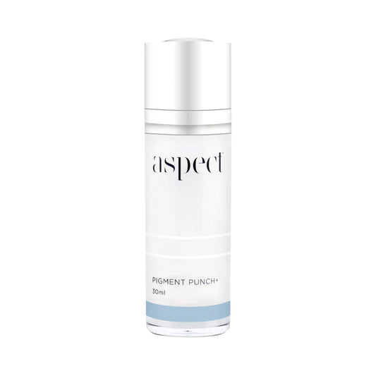 Aspect Pigment Punch Serum