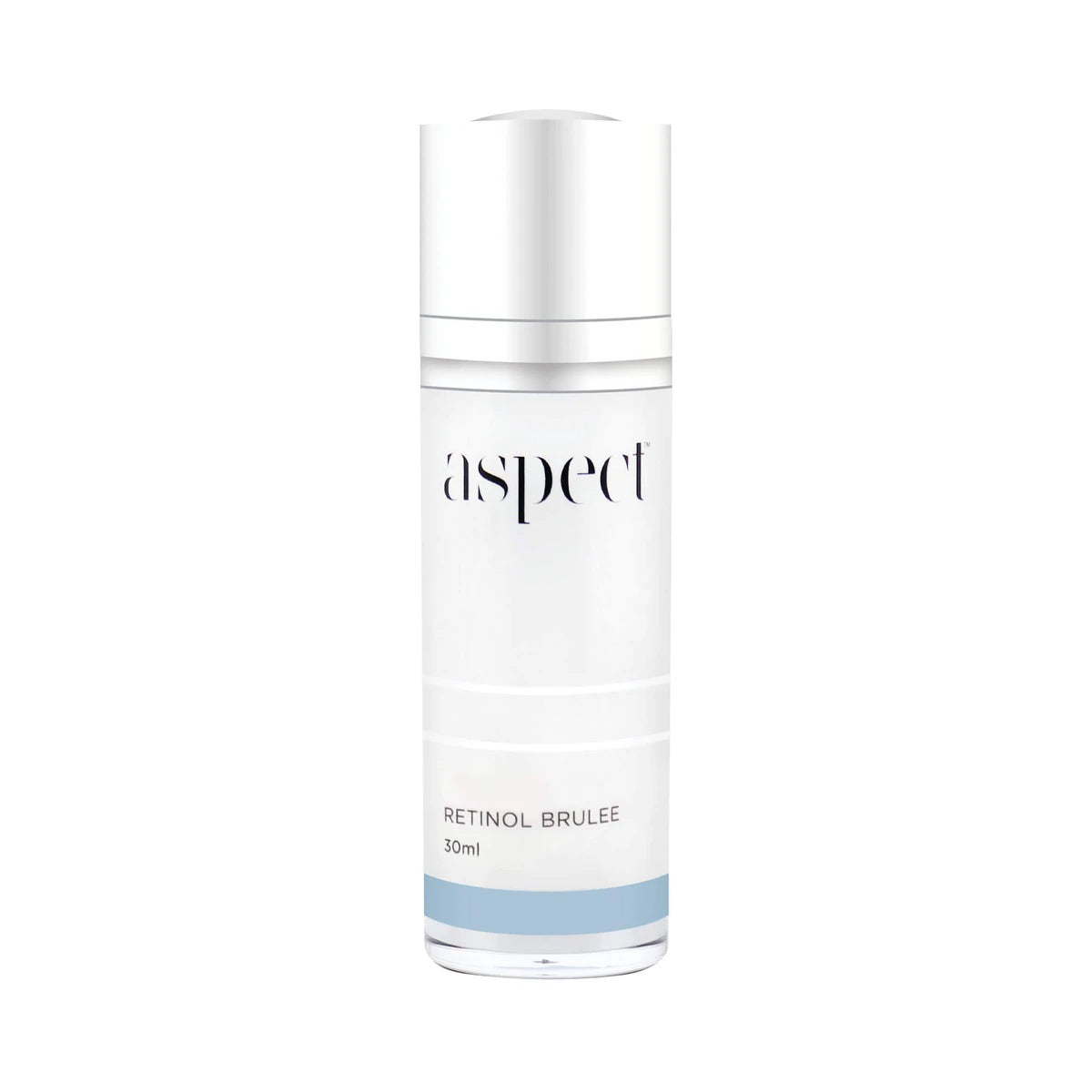 Aspect Retinol Brulee