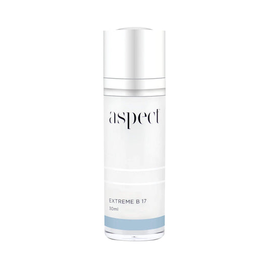 Aspect Extreme B17 Serum