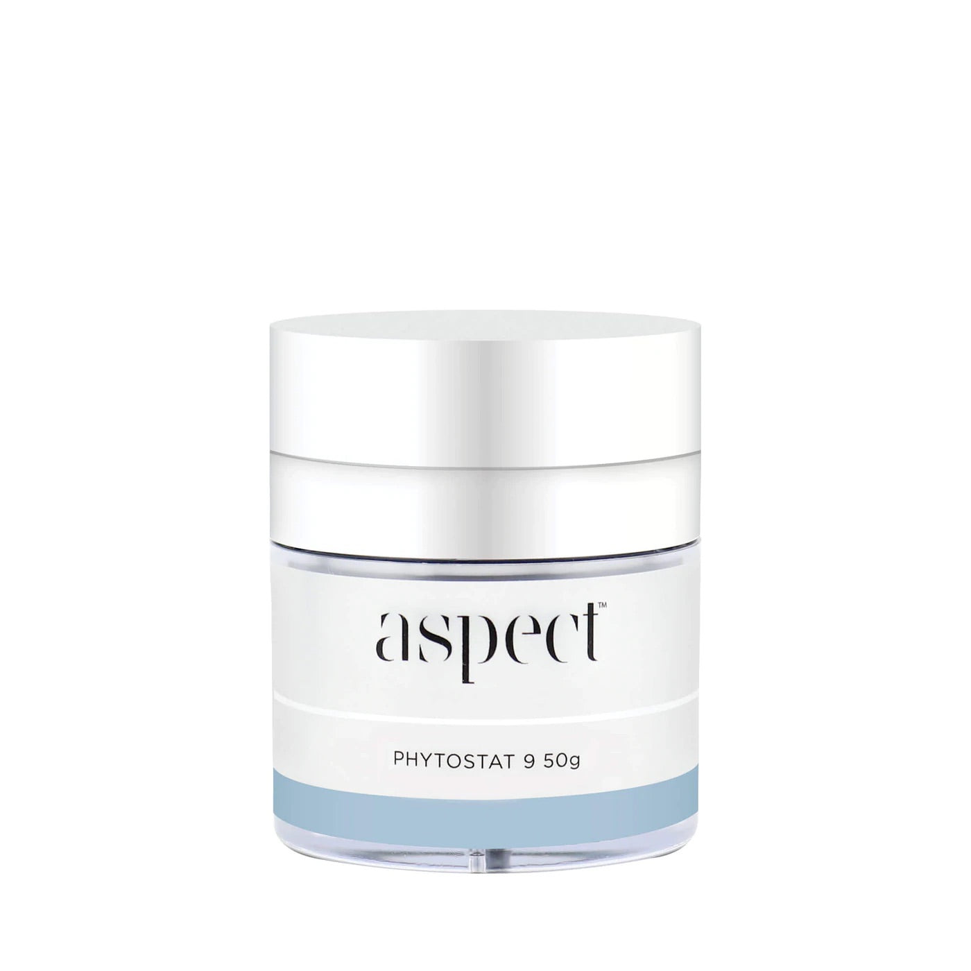 Aspect Phytostat 9 Moisturiser