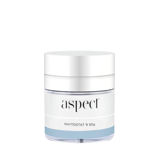 Aspect Phytostat 9 Moisturiser