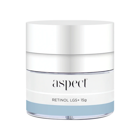 Aspect Retinol LGS+