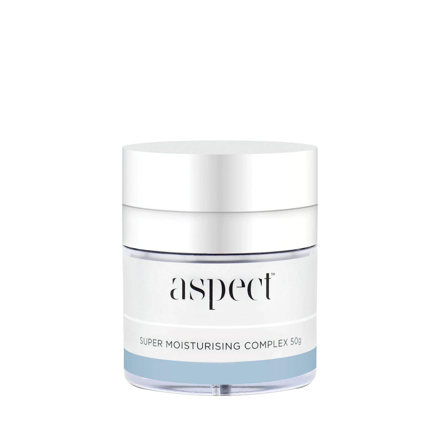 Aspect Super Moisturising Complex