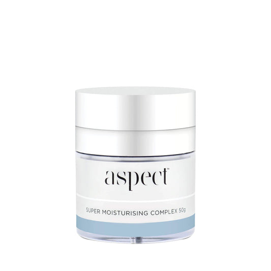 Aspect Super Moisturising Complex