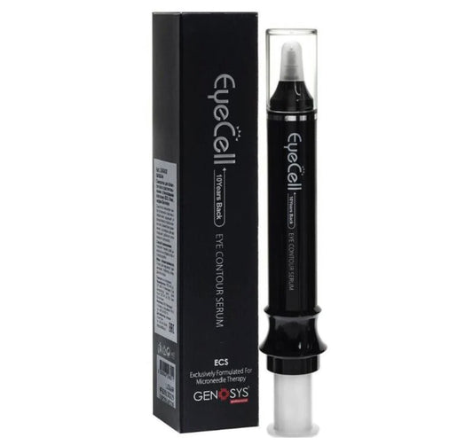 Eyecell Contour Serum